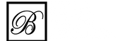 Bella Design Jewelers