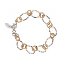 br620-frederic-duclous-bracelet-800x800