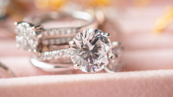 Why Buy Diamonds: A Timeless Investment