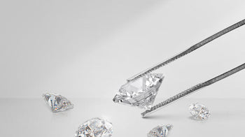 Natural vs. Lab-Grown Diamonds: What’s the Difference?