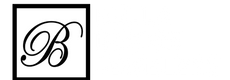Bella Design Jewelers